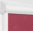 Рулонные кассетные шторы УНИ – Карина темно-розовый