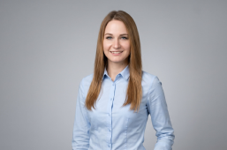 Екатерина К.