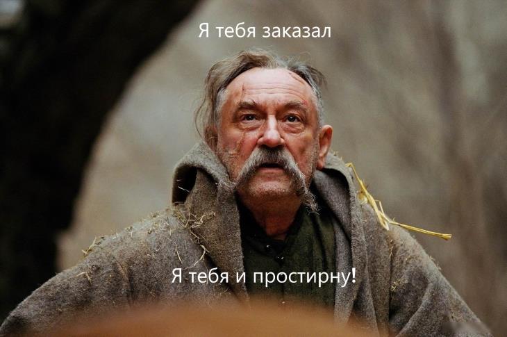 Как стирать рулонные шторы